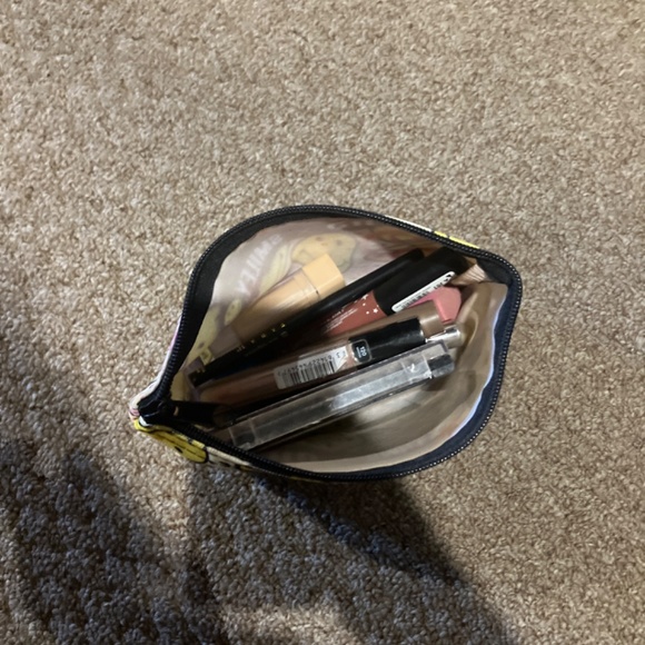 Makeup 💄 Bag - Picture 5 of 5